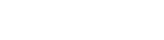 Roam Logo White